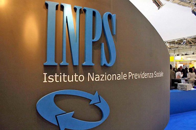 Lunedì arriva l’ossigeno per le partite Iva