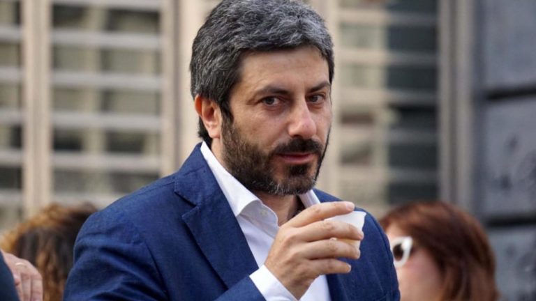Fico non si ferma. La Camera continuerà a lavorare