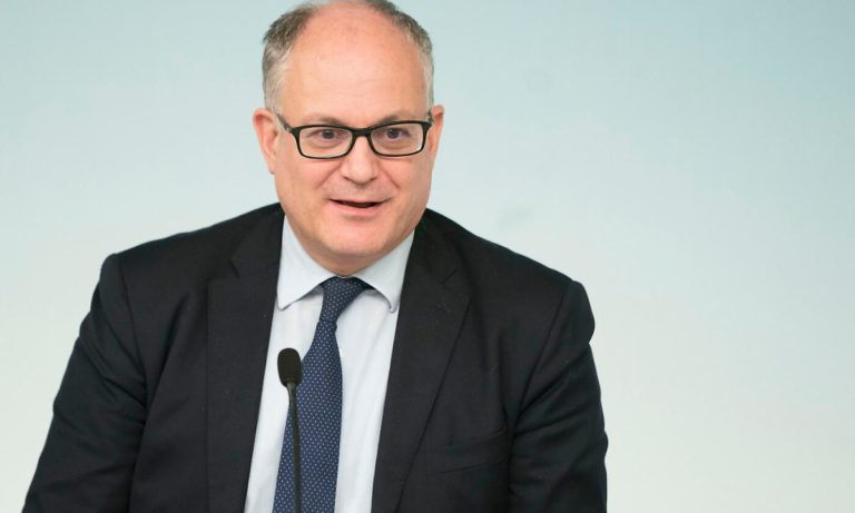 Anche il fisco finisce in quarantena. Per ora
