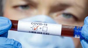 E' italiano il test per identificare il coronavirus