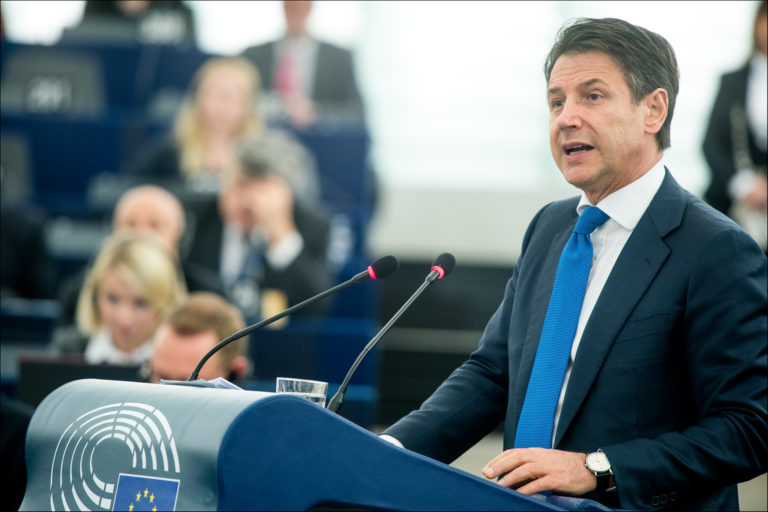 Un altro decreto sta arrivando: è questa la novità