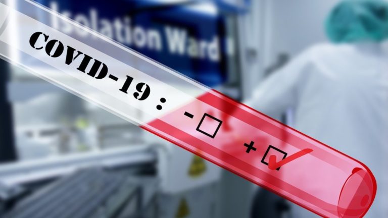 Fase 2: il monitoraggio sarà fondamentale