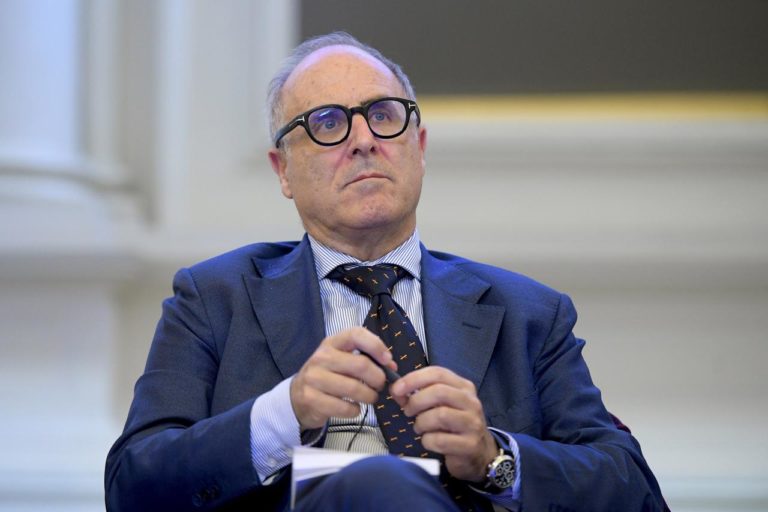 Massiah dice addio a Ubi