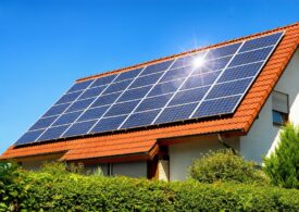 Rinnovabili: nasce l'alleanza per il fotovoltaico in Italia
