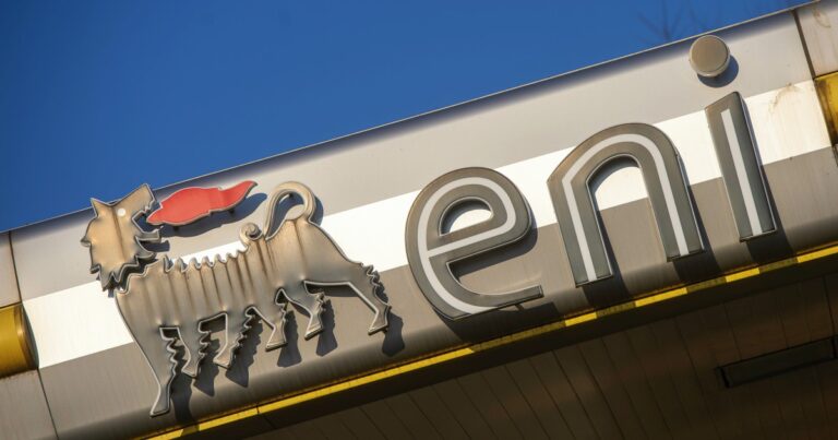 ENI guarda al futuro green in Italia e nel mondo