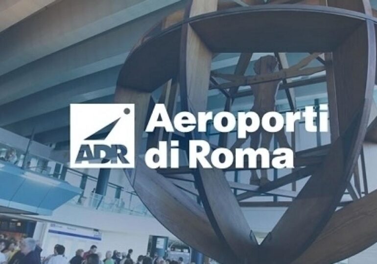 Il progetto SMART AIRPORTS, l'aeroporto futuri a zero emissioni