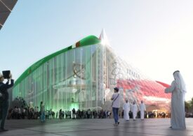 Expo Dubai: l’Italia protagonista a ‘Travel and Connectivity’