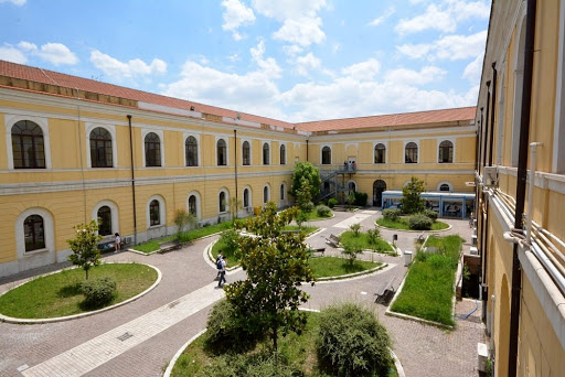 Brindisi: Soddisfazione per progetto Puglia regione universitaria