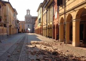 Emilia-Romagna: contributi per 5 milioni per centri storici