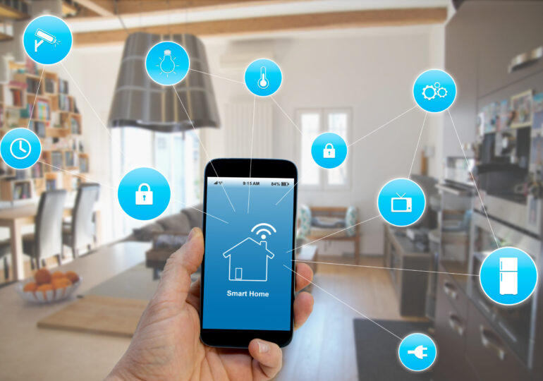 Enel X lancia Gigafiber Smart Home, con Unidata e Zte