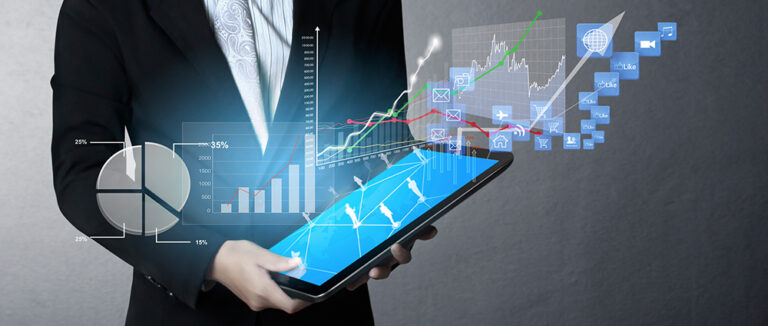 LPN-Tim: al via il progetto per la digitalizzazione delle imprese