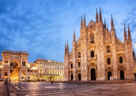 Assolombarda e 9 aziende creano la 'Milano Smart City Alliance'