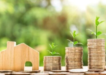 Mutuo green: quanto si risparmia rendendo efficiente la propria casa