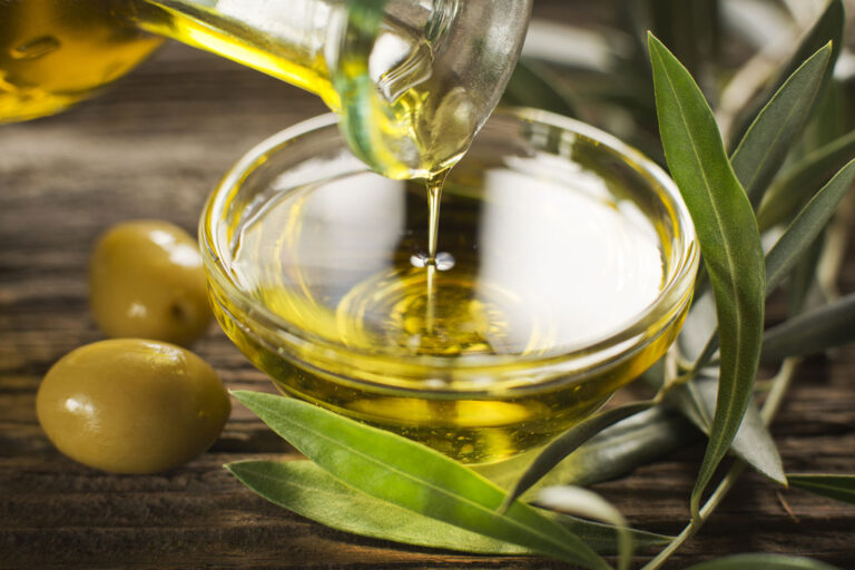 Olio: nasce nuovo consorzio MTO