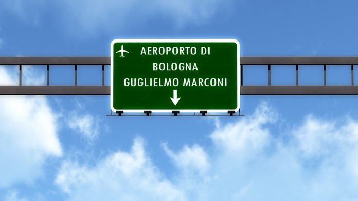 Aeroporti: Green Stars 2021, Bologna al primo posto per la sostenibilità