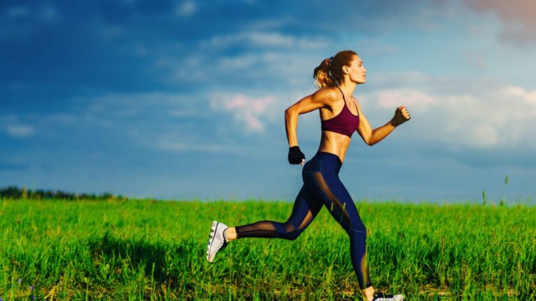 Lo sport tiene ragazzi lontani dalle droghe