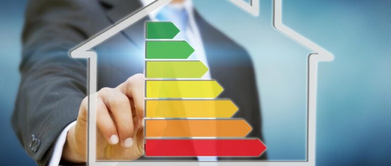 L’Abruzzo dice no alla burocrazia e si’ al risparmio energetico