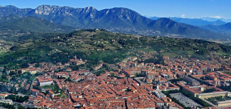 Al via la riqualificazione e valorizzazione del Consorzio turistico Pinerolese