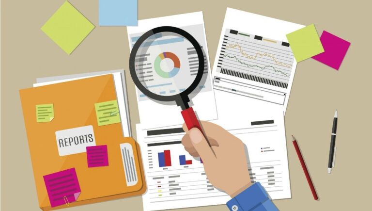 Con il 2020 si conferma la solidità del sistema Inarcassa