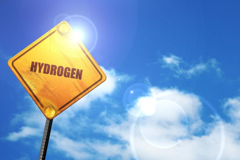 Nasce una nuova realtà italiana con idrogeno verde ultrapuro