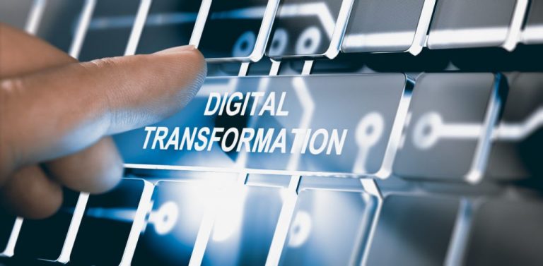 Banca Valsabbina sigla un accordo con Neosperience per la trasformazione digitale delle Pmi