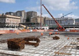 In Puglia previsti investimenti in crescita per l’edilizia