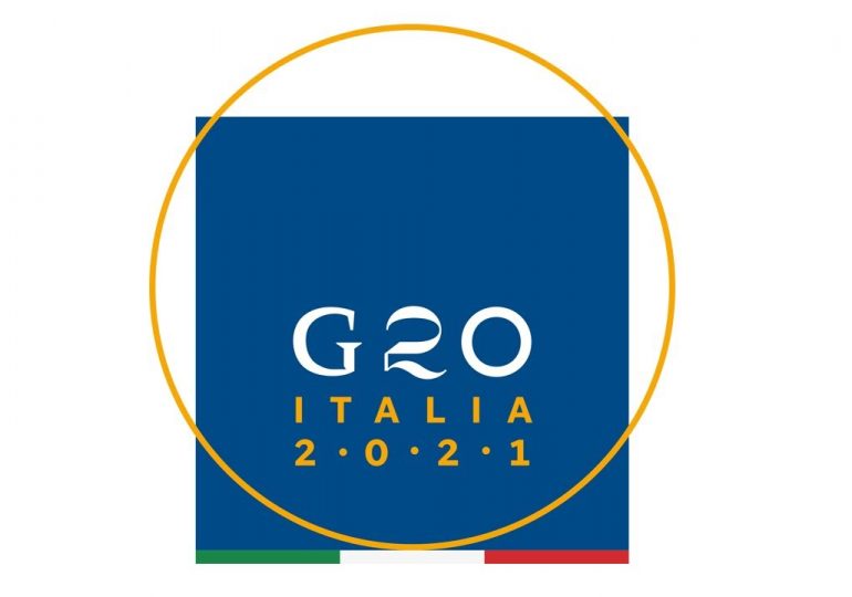 G20: A Napoli protagonisti ambiente, clima ed energia