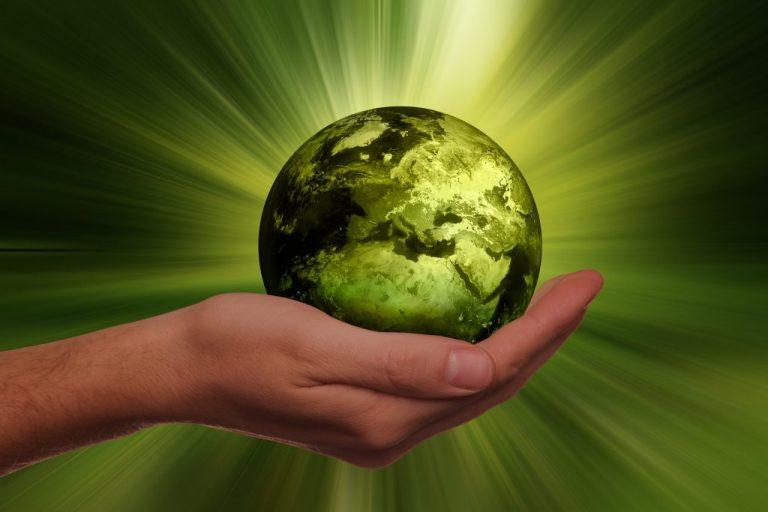 Transizione ecologica e digitale per le utilities italiane
