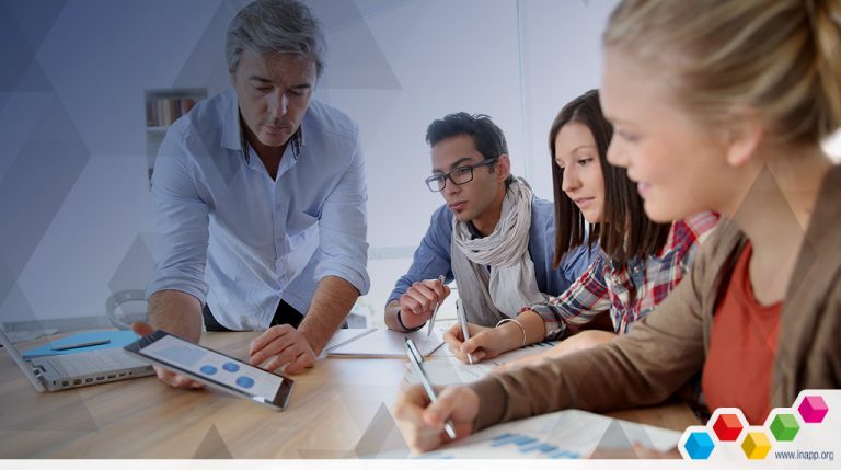 Inapp, con formazione professionale 7 allievi su 10 trovano lavoro a 3 anni da diploma