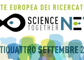 Notte europea dei ricercatori, Roma per 2 giorni capitale della scienza