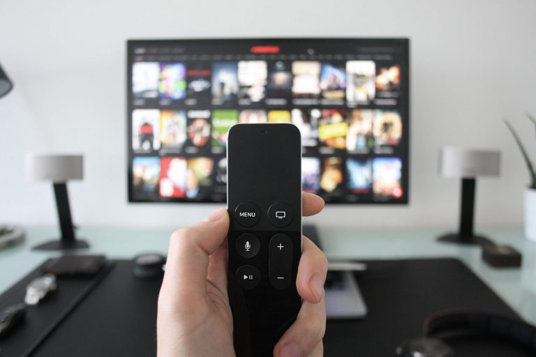 Bonus tv, in una settimana vendite +122%
