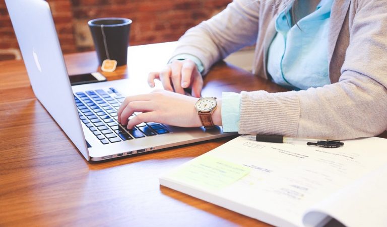 Dall’economia circolare oltre 200 nuove professioni