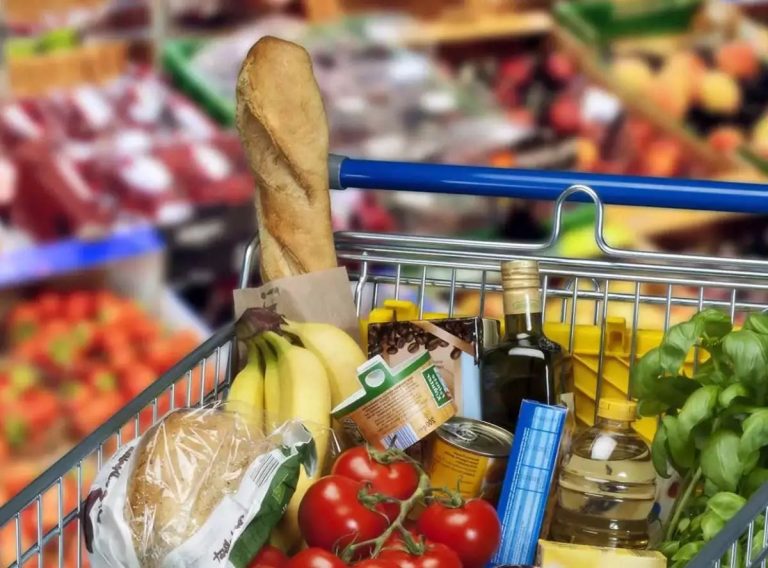 Sostenibilità e qualità valori essenziali per i consumatori