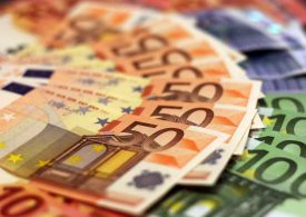 Allianz, pandemia non ferma crescita ricchezza globale, 63 mila euro per ogni italiano