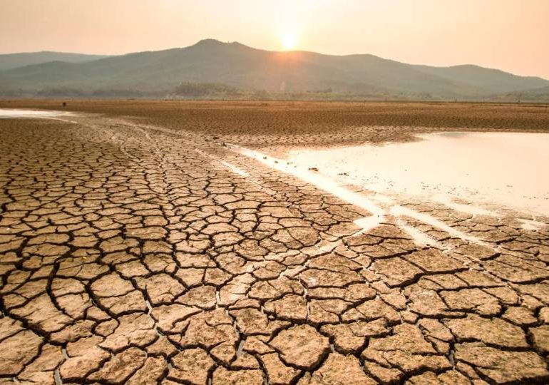 Onu, 5 miliardi di persone senza accesso all'acqua nel 2050