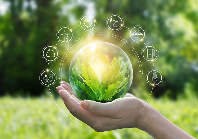Sodalitas Call for Future, 150 azioni d'impresa per un futuro sostenibile