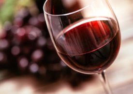 Nel 2021 produzione mondiale del vino registra -4%, ma Italia mantiene leadership con 44,5 mln ettolitri