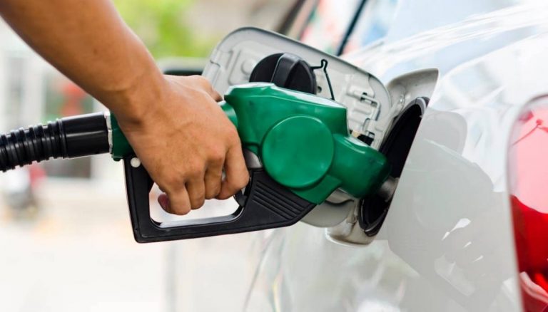 Fermi i prezzi dei carburanti, poco mossi i gassosi