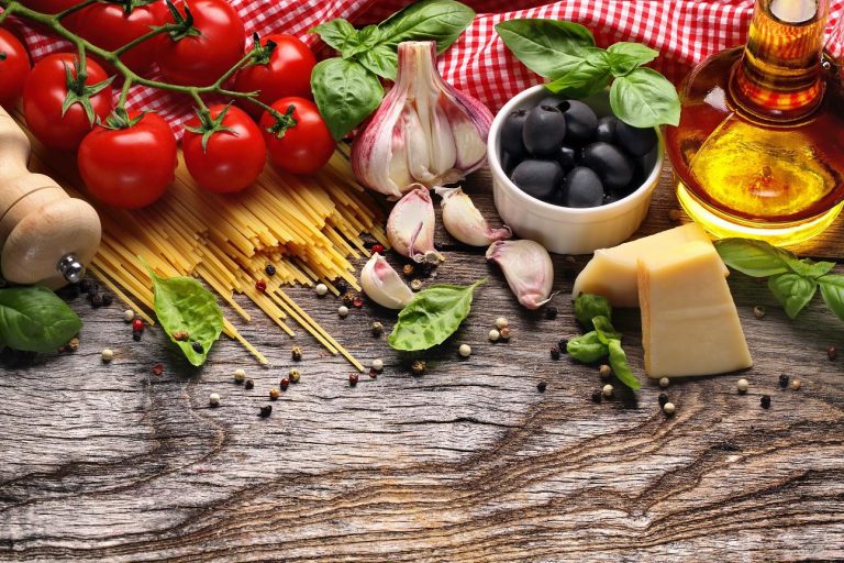 Unione Italiana Food, in 7 anni risparmiati 69 mln di kg di CO2