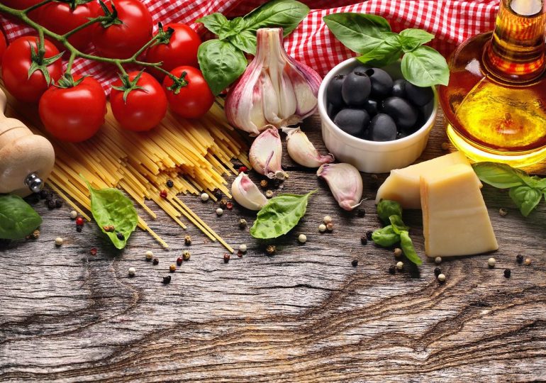Unione Italiana Food, in 7 anni risparmiati 69 mln di kg di CO2