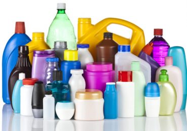 Aiuti alle imprese per ridurre la plastica: domande 2024