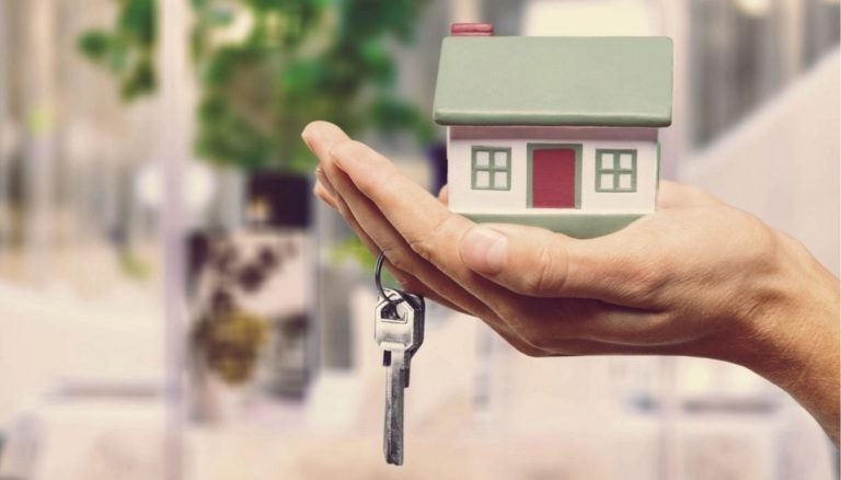 Ripartono gli affitti, spingono città medie e università