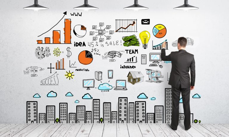 Smart&Start Italia, finanziate da Invitalia oltre 120 startup innovative nel 2021