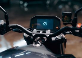 Ecobonus per moto e scooter 2022, riaperte prenotazioni