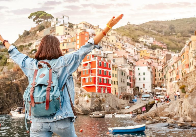 Turismo, per 2 imprenditori su 3 nessuna ripresa nel 1° trimestre 2022