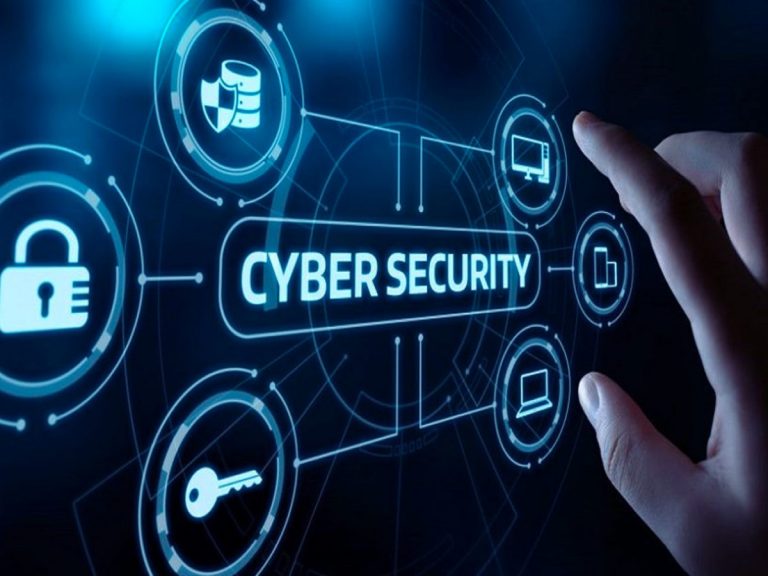 Cybersecurity, Italia la più colpita da frodi con danni per 125 mln