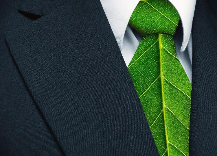 Green economy, Lombardia prima regione per eco-investimenti e green jobs