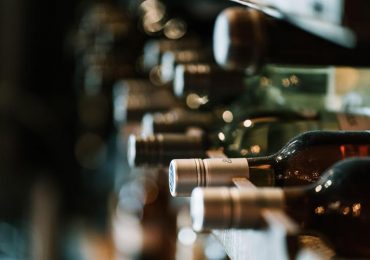 Mercato globale bevande alcoliche sale a 1.317 mld, in Italia vale 14 mld