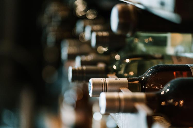 Mercato globale bevande alcoliche sale a 1.317 mld, in Italia vale 14 mld