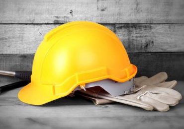 Decreto Lavoro: nuove sanzioni contro il lavoro nero in cantiere